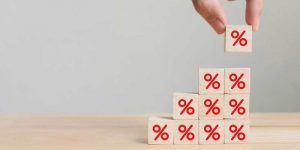 High Interest Consumer Loan Games
