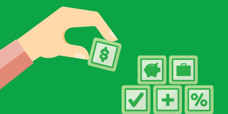 State Of Maryland Payday Loan Laws