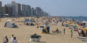Virginia Beach, Virginia Debt Consolidation