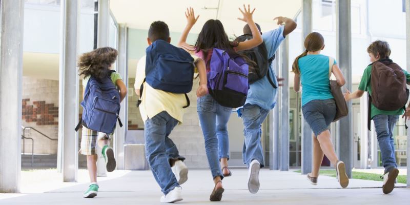 Insurance Schools Inc. Keeps Tabs On Industry To Offer Up-To-Date Study Materials