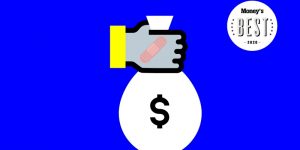 Picking The Right Payday Loan, Why It Matters