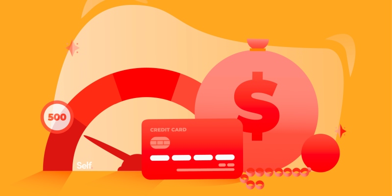 Short Term Loan Consolidation At Tax Time?