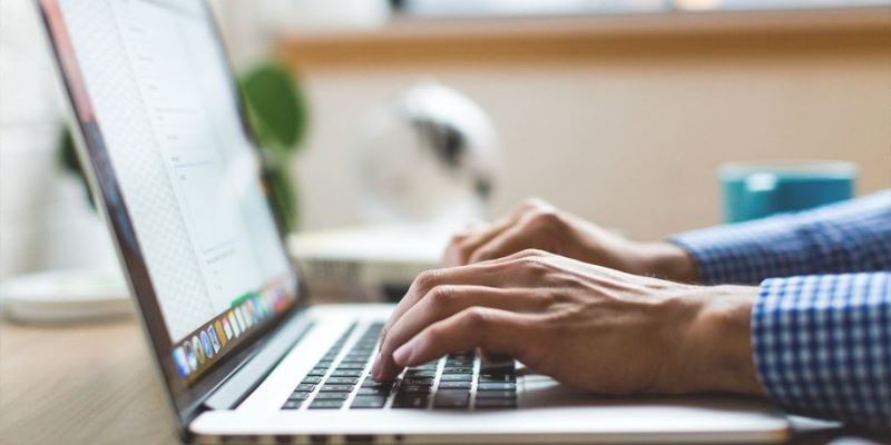 Advantages of Retail Merchandising Software