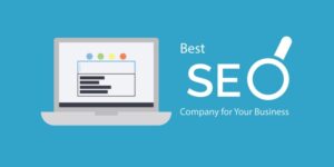 Factors to Consider when Choosing an SEO Company