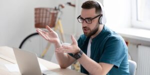 Importance of Free Conference Calls