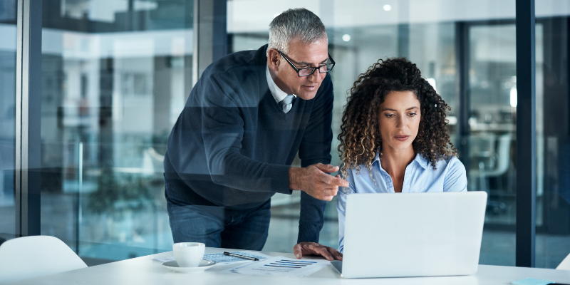 How To Look For The Merchant Service For The Growth Of Your Business