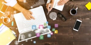 Promote Your Business the Right Way with Internet Marketing
