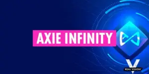 Axie Infinity (AXS): NFT Collectibles and Digital Asset Ownership in the Virtual Realm