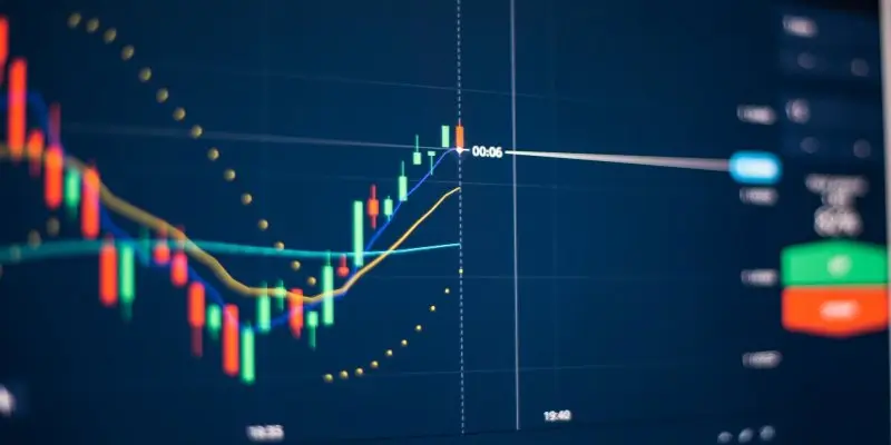 Building a Profitable Binary Options Trading System: Step-by-Step Guide