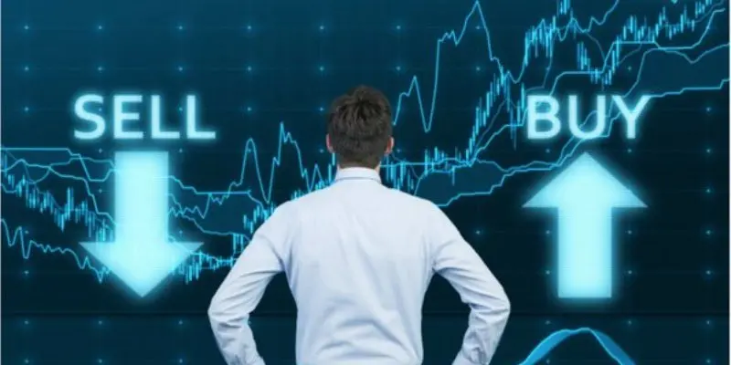 The Future of Binary Options Trading: Trends and Predictions