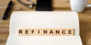 Shaping Your Financial Future: An In-depth Guide to Mortgage Loan Refinancing