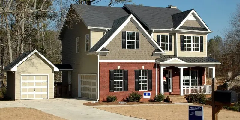 Signs That Sell: The Art and Science of Effective Real Estate Signage