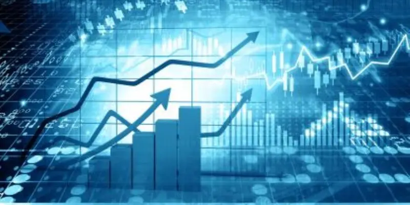 Stock Market Futures Explained