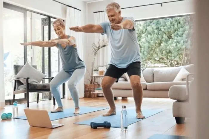 Digital Zen, Balancing Life in the Age of Technology