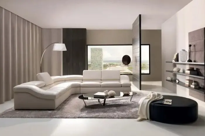 The Joy of Less, A Guide to Minimalist Living
