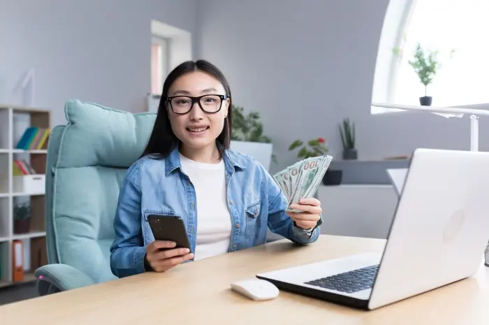 How to Register for Akulaku So That the Application Process is Approved & ACC