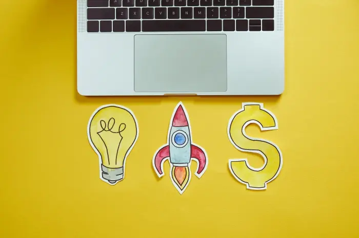 Online Business Ideas Without Capital with Many Income Opportunities